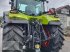 Traktor типа CLAAS Arion 550 CMATIC-Stage V Cebis, Neumaschine в Altusried (Фотография 16)