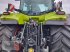 Traktor типа CLAAS Arion 550 CMATIC-Stage V Cebis, Neumaschine в Altusried (Фотография 17)