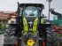 Traktor a típus CLAAS Arion 550 CMATIC-Stage V Cebis, Neumaschine ekkor: Altusried (Kép 19)