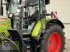 Traktor des Typs CLAAS ARION 550 CMATIC - STAGE V RTK, Neumaschine in Vohburg (Bild 8)