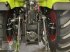 Traktor des Typs CLAAS ARION 550 CMATIC - STAGE V RTK, Neumaschine in Vohburg (Bild 5)