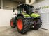 Traktor a típus CLAAS ARION 550 CMATIC Stage V, Gebrauchtmaschine ekkor: Molbergen (Kép 8)