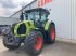 Traktor of the type CLAAS ARION 550 CMATIC Stage V, Gebrauchtmaschine in Molbergen (Picture 1)