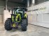 Traktor del tipo CLAAS ARION 550 CMATIC Stage V, Gebrauchtmaschine In Molbergen (Immagine 1)