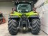 Traktor del tipo CLAAS ARION 550 CMATIC Stage V, Gebrauchtmaschine In Molbergen (Immagine 10)