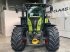 Traktor del tipo CLAAS ARION 550 CMATIC Stage V, Gebrauchtmaschine In Molbergen (Immagine 2)