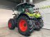 Traktor del tipo CLAAS ARION 550 CMATIC Stage V, Gebrauchtmaschine In Molbergen (Immagine 8)