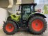 Traktor des Typs CLAAS ARION 550 CMATIC Stage V, Gebrauchtmaschine in Molbergen (Bild 7)