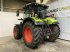 Traktor des Typs CLAAS ARION 550 CMATIC Stage V, Gebrauchtmaschine in Molbergen (Bild 8)