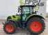 Traktor des Typs CLAAS ARION 550 CMATIC StageV, Gebrauchtmaschine in Hockenheim (Bild 11)