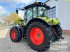 Traktor des Typs CLAAS ARION 550 CMATIC TIER 4I, Gebrauchtmaschine in Meppen (Bild 4)