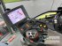 Traktor des Typs CLAAS ARION 550 CMATIC TIER 4I, Gebrauchtmaschine in Meppen (Bild 13)