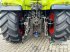 Traktor типа CLAAS ARION 550 CMATIC TIER 4I, Gebrauchtmaschine в Meppen (Фотография 7)