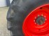 Traktor του τύπου CLAAS Arion 550 Cmatic, Gebrauchtmaschine σε Ribe (Φωτογραφία 12)