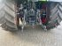 Traktor του τύπου CLAAS Arion 550 Cmatic, Gebrauchtmaschine σε Ribe (Φωτογραφία 16)