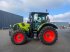 Traktor του τύπου CLAAS Arion 550 Cmatic, Gebrauchtmaschine σε Ribe (Φωτογραφία 19)