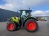 Traktor του τύπου CLAAS Arion 550 Cmatic, Gebrauchtmaschine σε Ribe (Φωτογραφία 18)