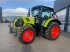 Traktor του τύπου CLAAS Arion 550 Cmatic, Gebrauchtmaschine σε Ribe (Φωτογραφία 23)