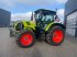 Traktor του τύπου CLAAS Arion 550 Cmatic, Gebrauchtmaschine σε Ribe (Φωτογραφία 22)
