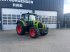Traktor του τύπου CLAAS Arion 550 Cmatic, Gebrauchtmaschine σε Ribe (Φωτογραφία 7)