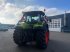 Traktor του τύπου CLAAS Arion 550 Cmatic, Gebrauchtmaschine σε Ribe (Φωτογραφία 14)
