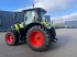 Traktor του τύπου CLAAS Arion 550 Cmatic, Gebrauchtmaschine σε Ribe (Φωτογραφία 15)