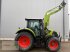 Traktor van het type CLAAS Arion 550 CMATIC, Gebrauchtmaschine in Schwülper (Foto 2)