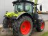 Traktor van het type CLAAS Arion 550 CMATIC, Gebrauchtmaschine in Schwülper (Foto 3)