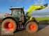 Traktor du type CLAAS Arion 550 CMATIC, Gebrauchtmaschine en Schöningen (Photo 2)