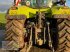 Traktor du type CLAAS Arion 550 CMATIC, Gebrauchtmaschine en Schöningen (Photo 7)