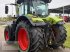 Traktor tipa CLAAS Arion 550 CMATIC, Gebrauchtmaschine u Schwülper (Slika 4)