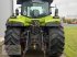 Traktor tipa CLAAS Arion 550 CMATIC, Gebrauchtmaschine u Schwülper (Slika 7)
