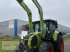 Traktor tipa CLAAS Arion 550 CMATIC, Gebrauchtmaschine u Schwülper (Slika 8)