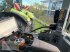 Traktor tipa CLAAS Arion 550 CMATIC, Gebrauchtmaschine u Schwülper (Slika 15)