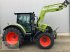 Traktor typu CLAAS Arion 550 CMATIC, Gebrauchtmaschine w Schwülper (Zdjęcie 1)