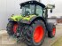 Traktor typu CLAAS Arion 550 CMATIC, Gebrauchtmaschine w Schwülper (Zdjęcie 5)