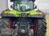 Traktor typu CLAAS Arion 550 CMATIC, Gebrauchtmaschine w Schwülper (Zdjęcie 7)