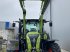 Traktor typu CLAAS Arion 550 CMATIC, Gebrauchtmaschine w Schwülper (Zdjęcie 8)