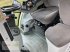 Traktor typu CLAAS Arion 550 CMATIC, Gebrauchtmaschine w Schwülper (Zdjęcie 10)