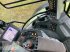 Traktor typu CLAAS Arion 550 CMATIC, Gebrauchtmaschine w Schwülper (Zdjęcie 13)