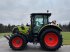 Traktor des Typs CLAAS Arion 550 Cmatic, Gebrauchtmaschine in Elixhausen (Bild 2)