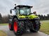 Traktor des Typs CLAAS Arion 550 Cmatic, Gebrauchtmaschine in Elixhausen (Bild 3)