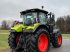 Traktor des Typs CLAAS Arion 550 Cmatic, Gebrauchtmaschine in Elixhausen (Bild 4)