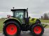 Traktor des Typs CLAAS Arion 550 Cmatic, Gebrauchtmaschine in Elixhausen (Bild 5)