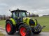Traktor des Typs CLAAS Arion 550 Cmatic, Gebrauchtmaschine in Elixhausen (Bild 7)