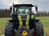 Traktor des Typs CLAAS Arion 550 Cmatic, Gebrauchtmaschine in Elixhausen (Bild 8)
