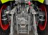 Traktor des Typs CLAAS Arion 550 Cmatic, Gebrauchtmaschine in Elixhausen (Bild 12)