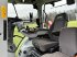 Traktor des Typs CLAAS Arion 550 Cmatic, Gebrauchtmaschine in Elixhausen (Bild 15)