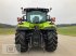 Traktor типа CLAAS Arion 550 Cmatic, Gebrauchtmaschine в Zell an der Pram (Фотография 4)