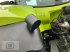 Traktor типа CLAAS Arion 550 Cmatic, Gebrauchtmaschine в Zell an der Pram (Фотография 15)